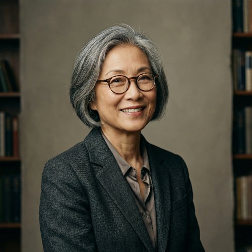 精东社区顾问