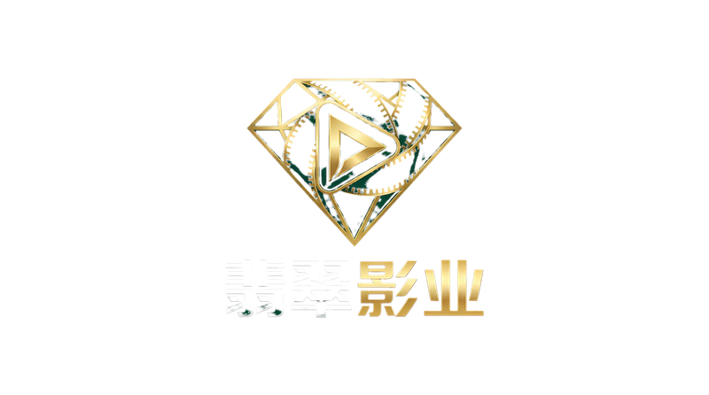 精东
